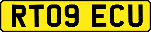 RT09ECU
