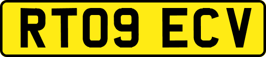 RT09ECV