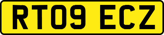 RT09ECZ
