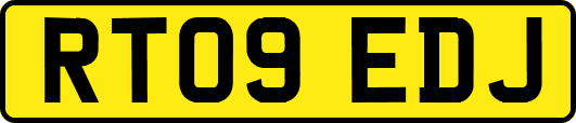 RT09EDJ