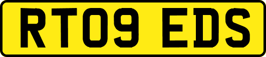 RT09EDS