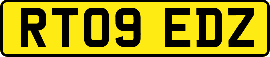 RT09EDZ