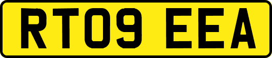 RT09EEA