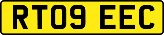 RT09EEC