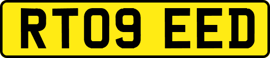 RT09EED