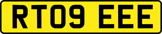 RT09EEE