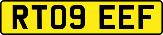 RT09EEF