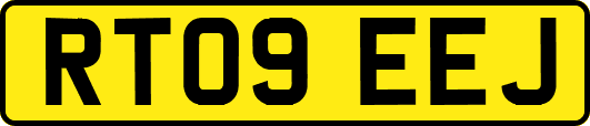 RT09EEJ