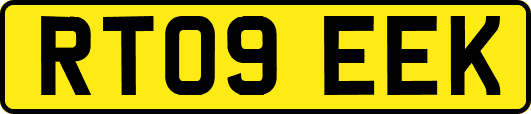 RT09EEK