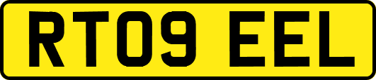 RT09EEL