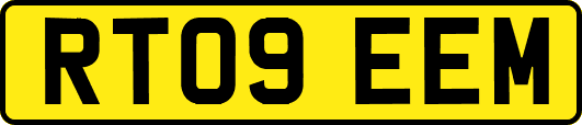 RT09EEM