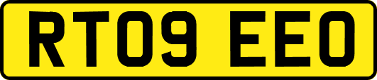 RT09EEO