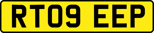 RT09EEP