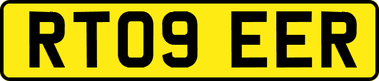 RT09EER