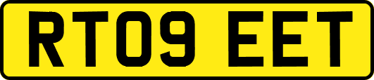 RT09EET