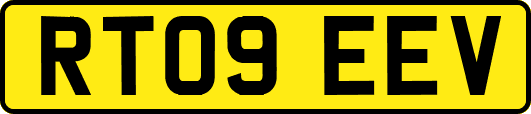RT09EEV