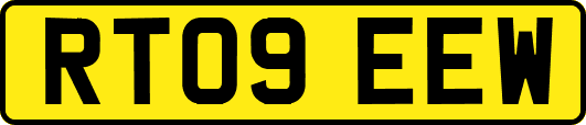 RT09EEW