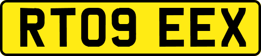 RT09EEX