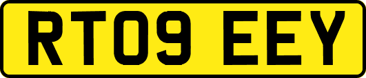 RT09EEY