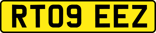 RT09EEZ