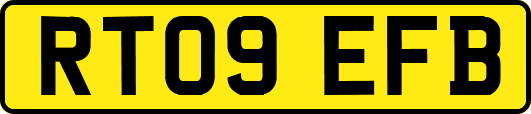 RT09EFB