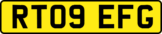 RT09EFG