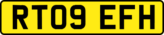 RT09EFH