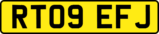 RT09EFJ