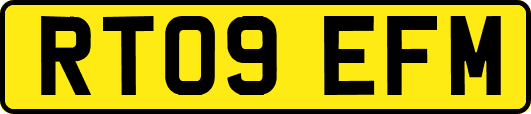 RT09EFM