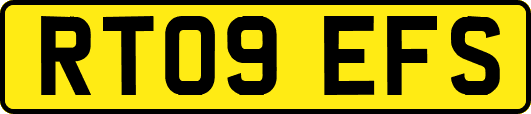 RT09EFS