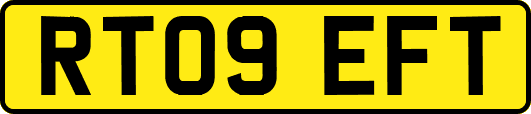 RT09EFT