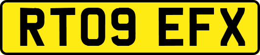 RT09EFX