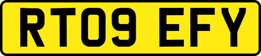RT09EFY