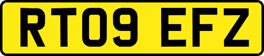 RT09EFZ
