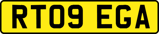 RT09EGA