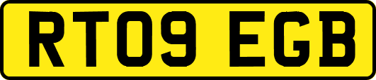 RT09EGB