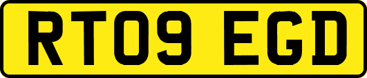RT09EGD