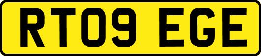 RT09EGE