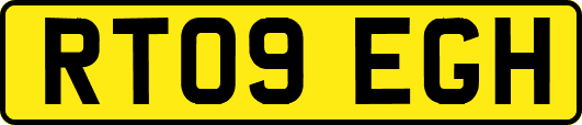 RT09EGH