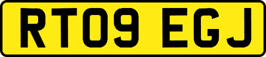 RT09EGJ