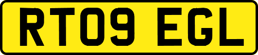 RT09EGL