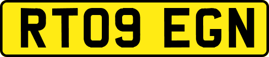 RT09EGN