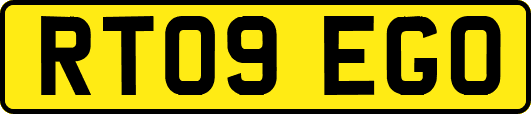 RT09EGO