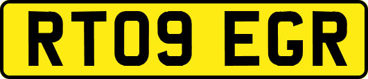 RT09EGR