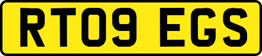 RT09EGS