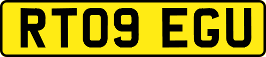 RT09EGU