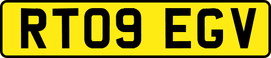 RT09EGV