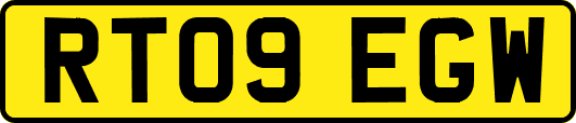 RT09EGW