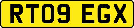 RT09EGX