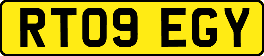 RT09EGY